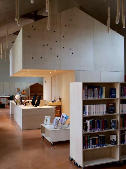 2203_boite_maison_cote_biblio_-_1.jpg