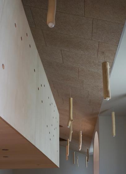 plafond.jpg