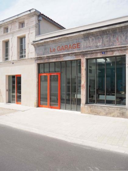 facade_garage_2_.jpg