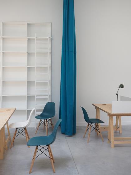 rideau_et_mobiliers.jpg