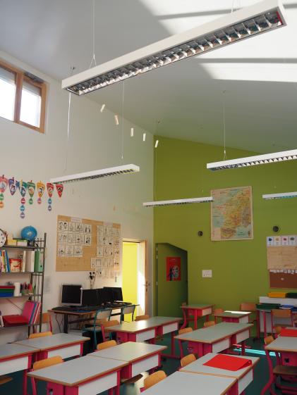 interieur_classe_3.jpg
