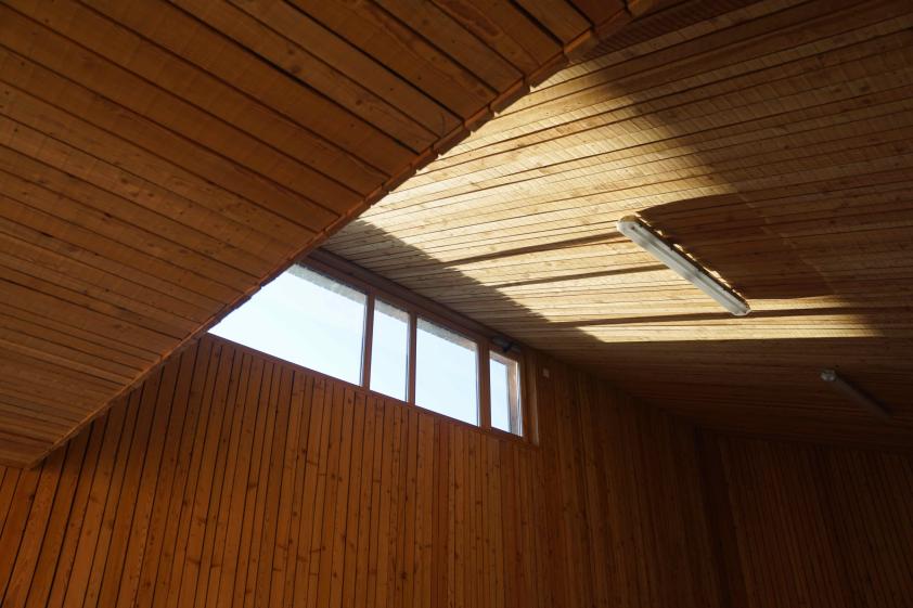 shed_preau.jpg