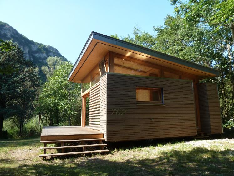 maison_de_vacances_-_insitu_architectes_gely_chapellet.jpg