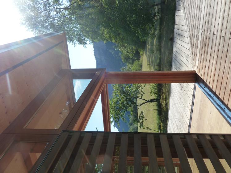 maison_de_vacances_insitu_architectes_gely_chapellet.jpg