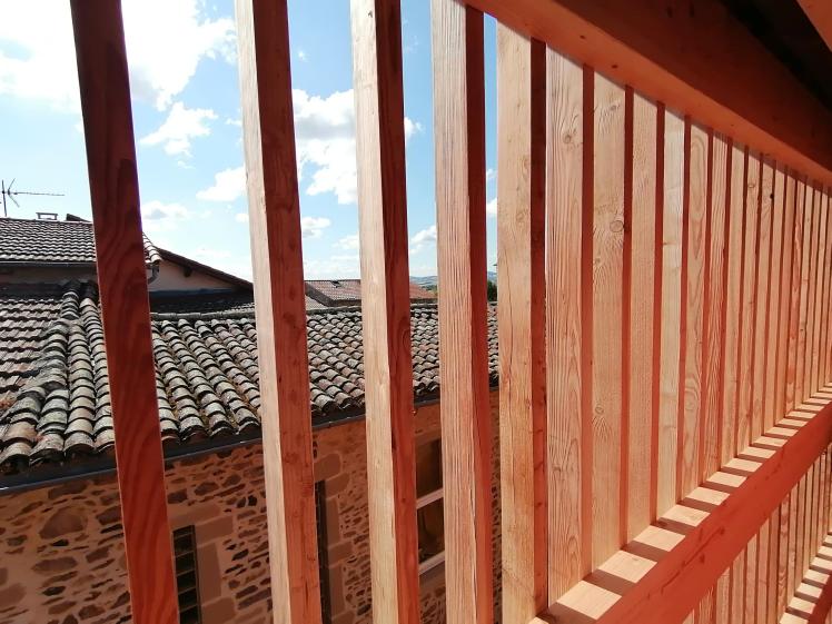transformation_dune_grange_en_2_apparts_-_brise_vue-_mornant_in_situ_architectes