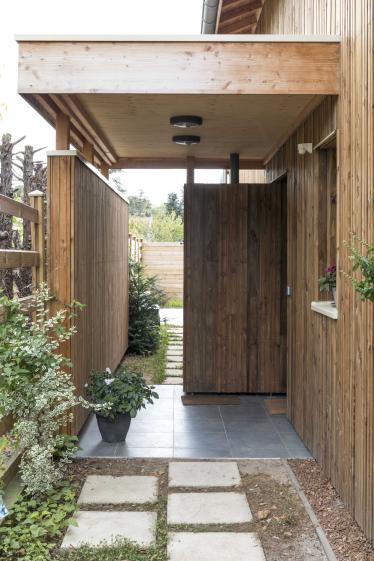 extension_ossature_bois_paille_francheville_in_situ_architectes.jpg