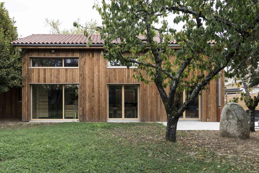 extension_ossature_paille_francheville-_in_situ_architectes.jpg
