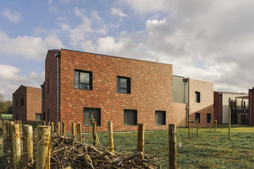 eco-campus-alogea-seuil_architecture_corigin_creative_agency_20.jpg