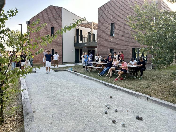 eco-campus-alogea-seuil_architecture_extrait_facebook.jpg