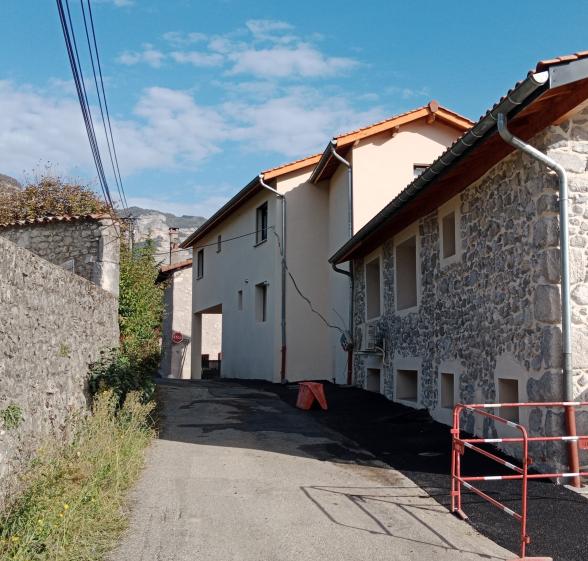 Après
