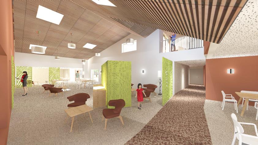 vue_entree_hall_copie.jpg