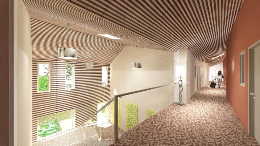 vue_escalier_copie.jpg