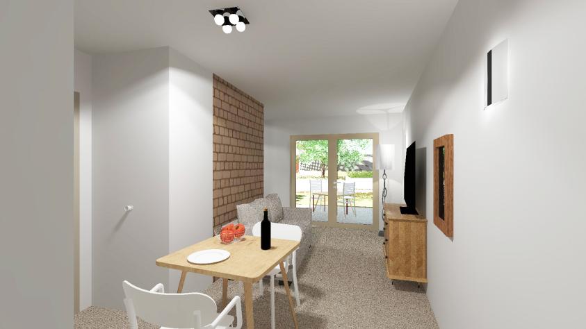 vue_logement_copie.jpg