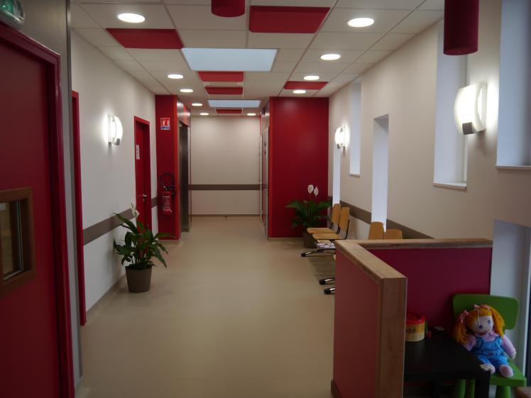 a093sattenteetage1p1880878.jpg