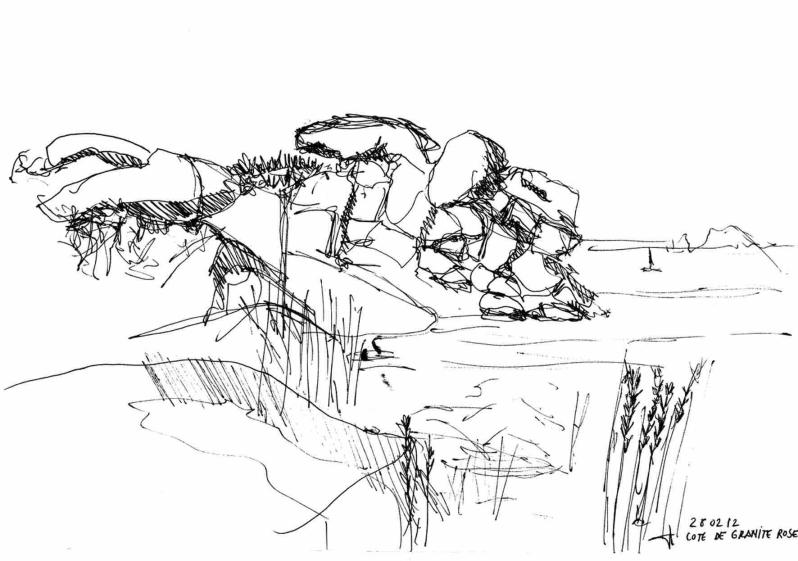 bretagne_0002.jpg