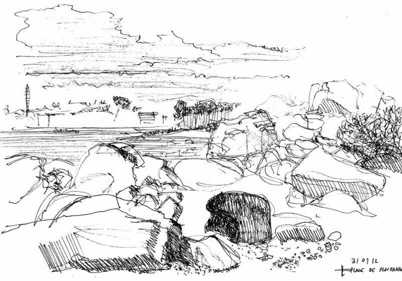 bretagne_0005.jpg