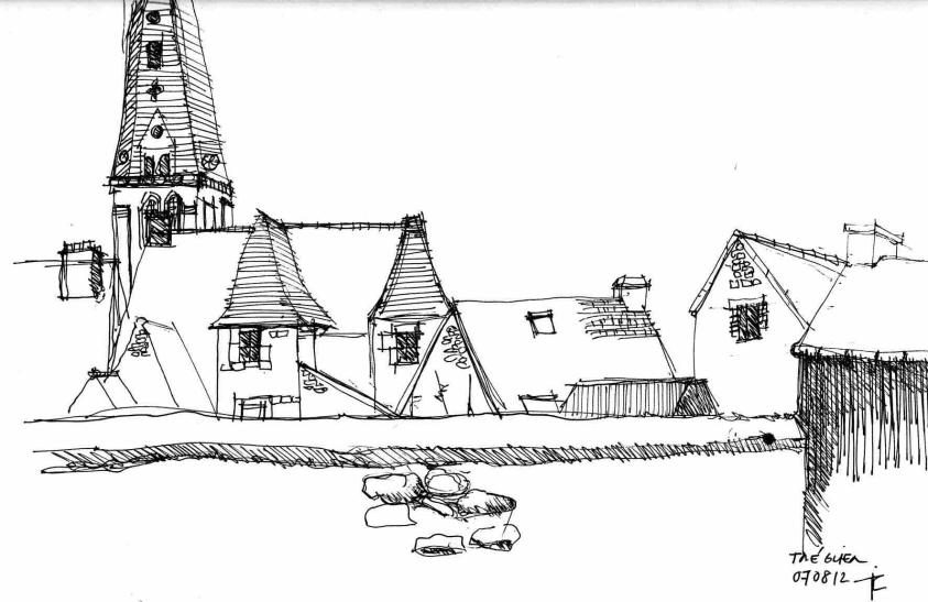 bretagne_0007.jpg
