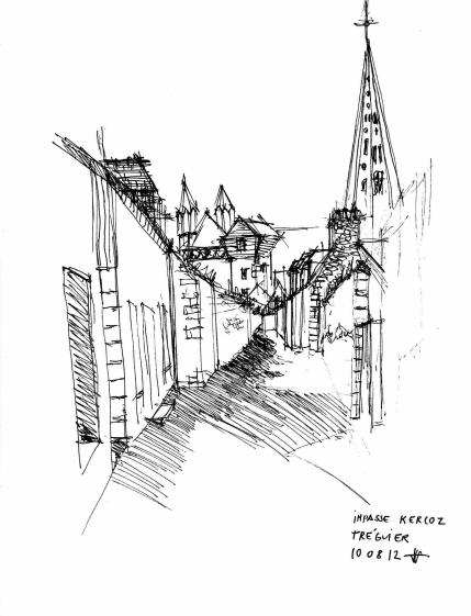 bretagne_0012.jpg