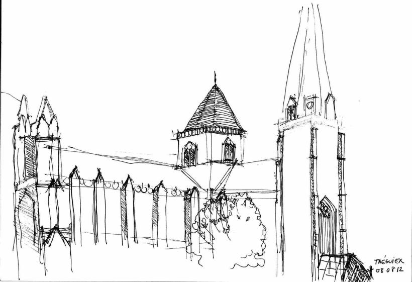 bretagnesuite_0001.jpg