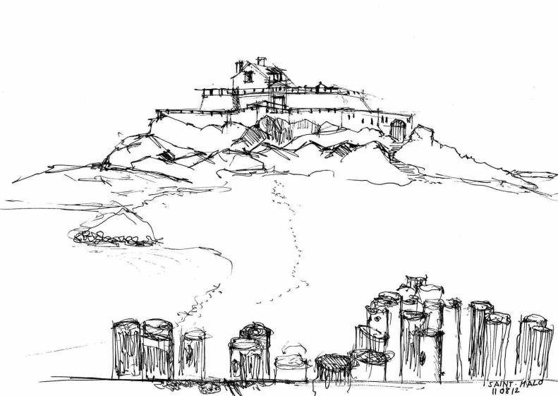 fort_de_saint-malo.jpg