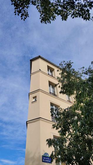 bd_hopital.jpg