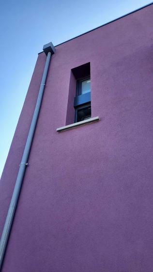 facade_cote_jardin.jpg