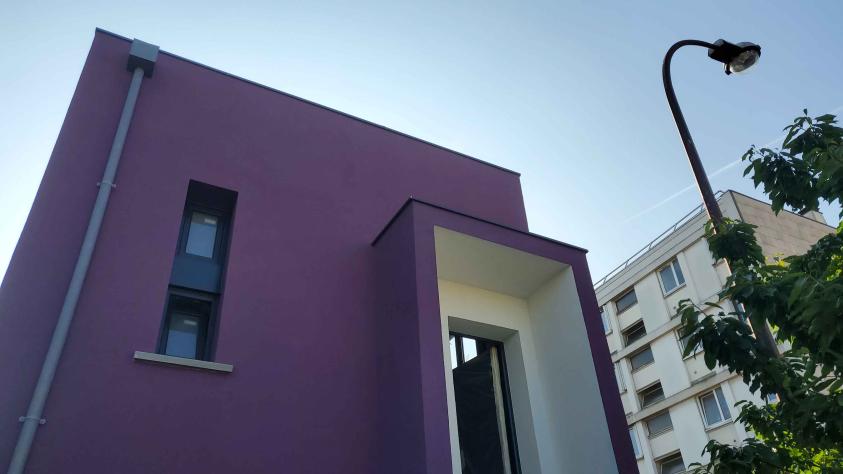 facade_cote_jardin_02.jpg