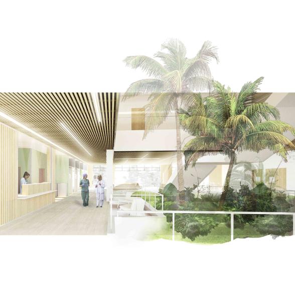 billy-goffard-3_-icn-architecte_nice_paca.jpg