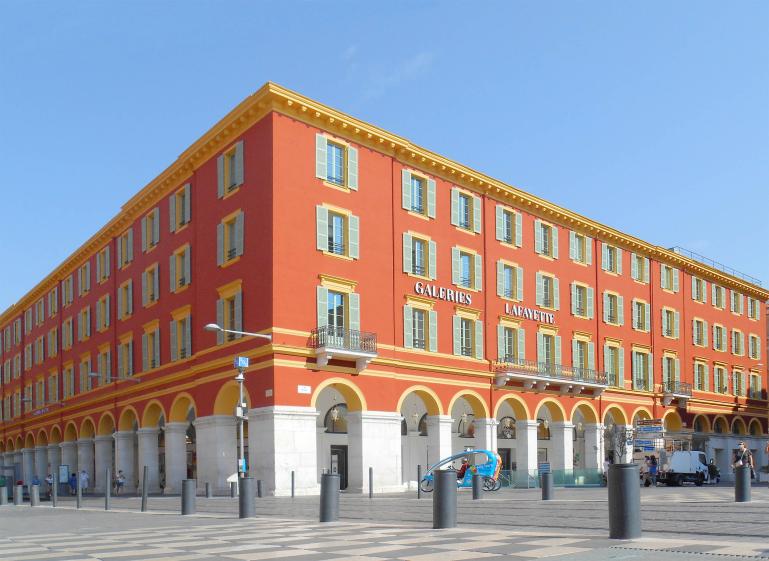 billy_goffard_galeries_lafayette_nice.jpg