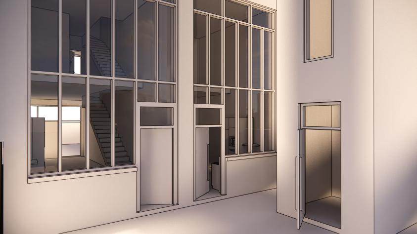 vue_facade.jpg