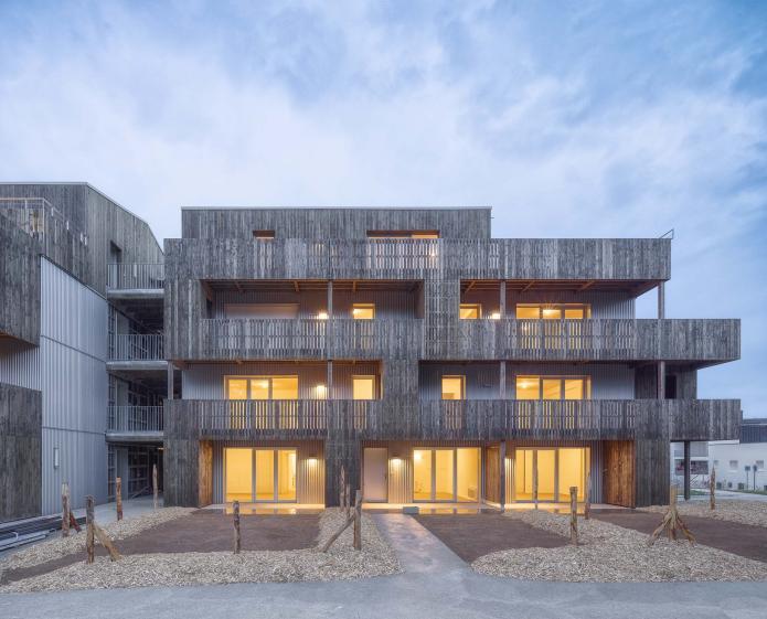 2209-lgts_canopee-mfa_architecte-orvault-f.dantart-non_libre_de_droits-nocturnes