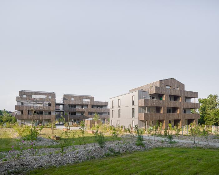 2306-canopee-25lgts-mfa_architecte-orvault-f.dantart-non_libre_de_droits-2m-2.jp