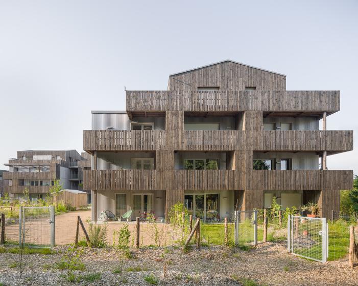 2306-canopee-25lgts-mfa_architecte-orvault-f.dantart-non_libre_de_droits-2m-3.jp