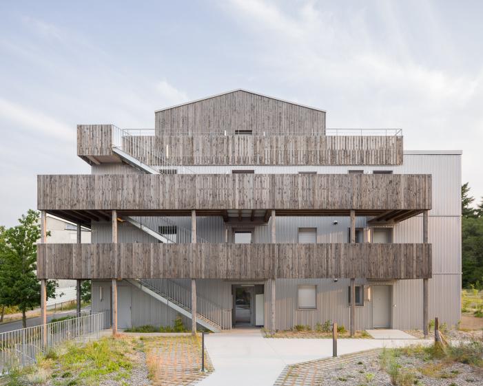 2306-canopee-25lgts-mfa_architecte-orvault-f.dantart-non_libre_de_droits-2m-5.jp