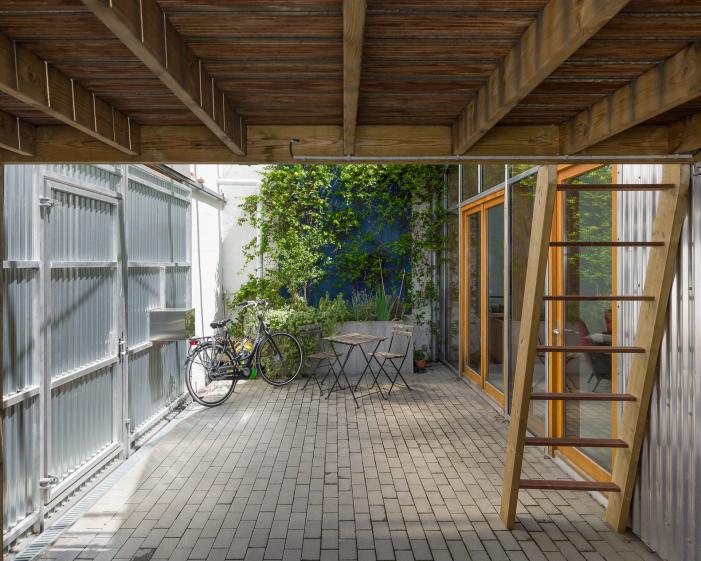 agence_mfa_architecte-nantes-f.dantart-non_libre_de_droits-exterieurs-2m-1.jpg