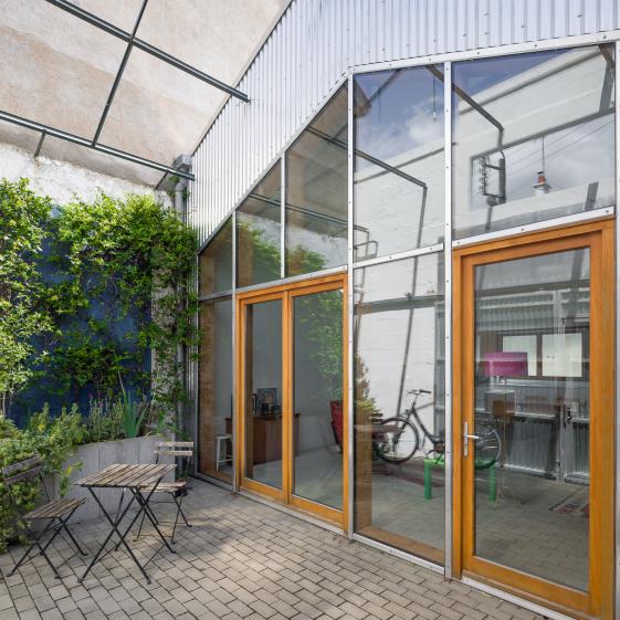 agence_mfa_architecte-nantes-f.dantart-non_libre_de_droits-exterieurs-2m-4.jpg