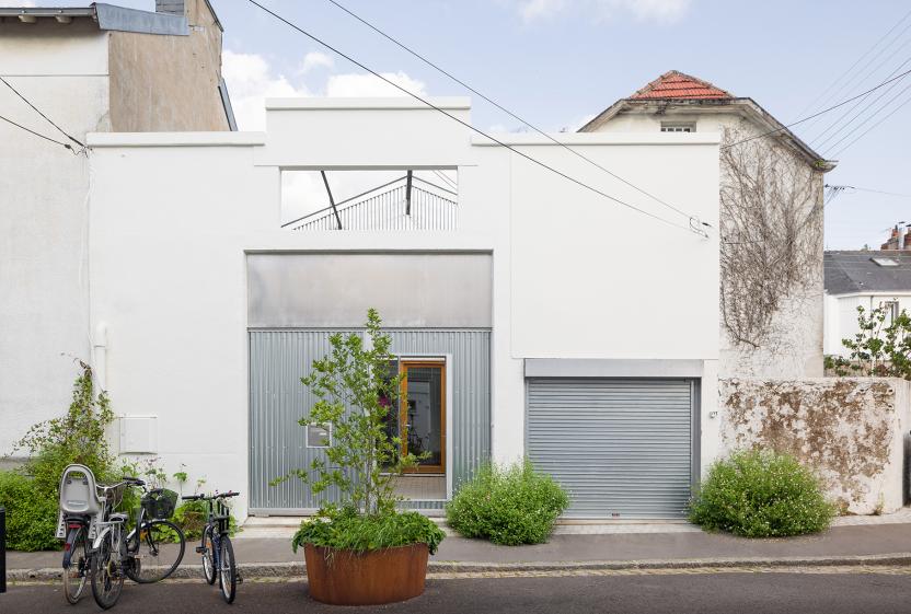 agence_mfa_architecte-nantes-f.dantart-non_libre_de_droits-exterieurs-9_bd.jpg