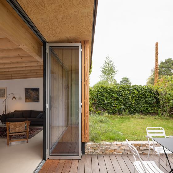 2109-extension_man-agence_mfa_architecte-nantes-f._dantart-non_libre_de_droits-i