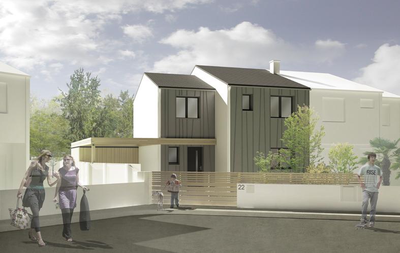 2023-architecte-renovation_maison-saint_nazaire-01.jpg