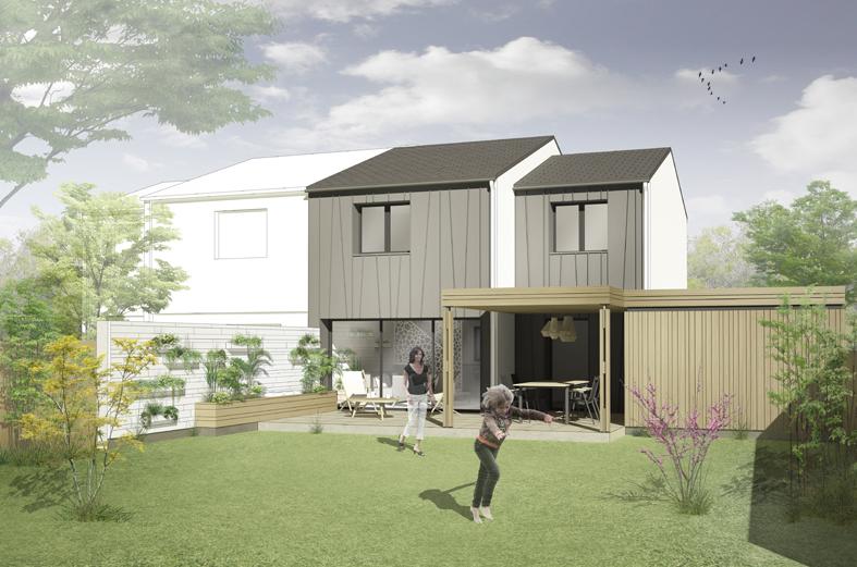2023-architecte-renovation_maison-saint_nazaire-02.jpg