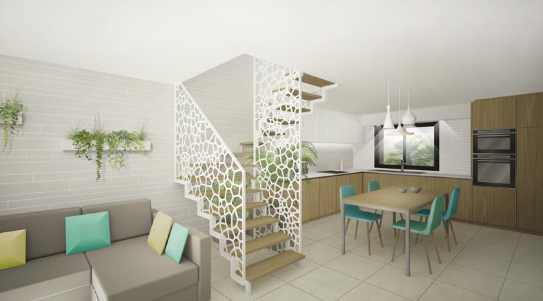2023-architecte-renovation_maison-saint_nazaire-05.jpg
