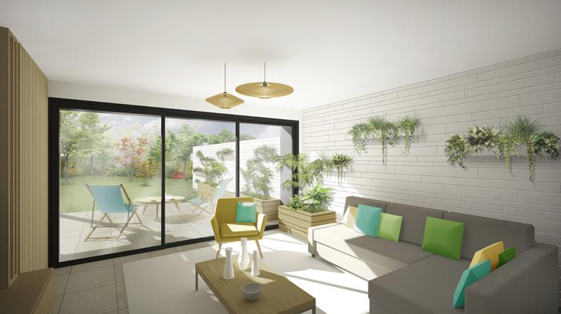 2023-architecte-renovation_maison-saint_nazaire-06.jpg