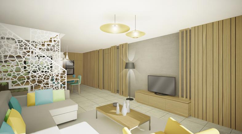 2023-architecte-renovation_maison-saint_nazaire-07.jpg