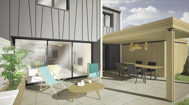 2023-architecte-renovation_maison-saint_nazaire-08.jpg
