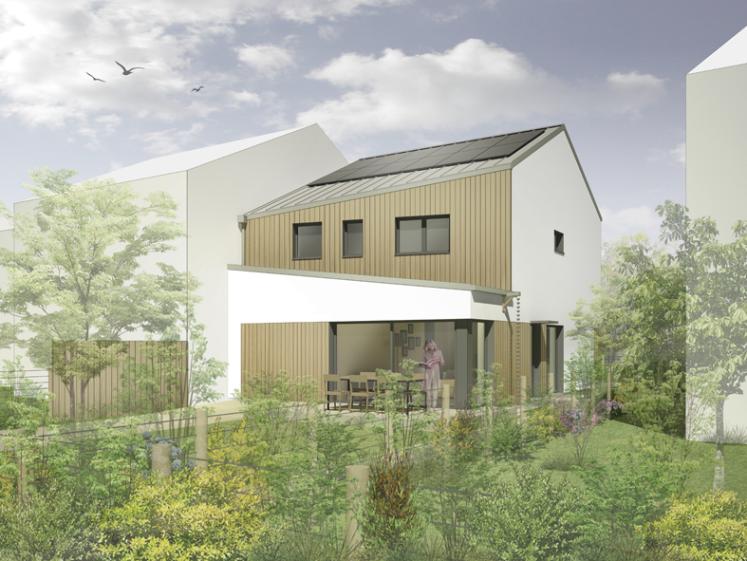 2022_architecte_maison_passive_carquefou_01.jpg