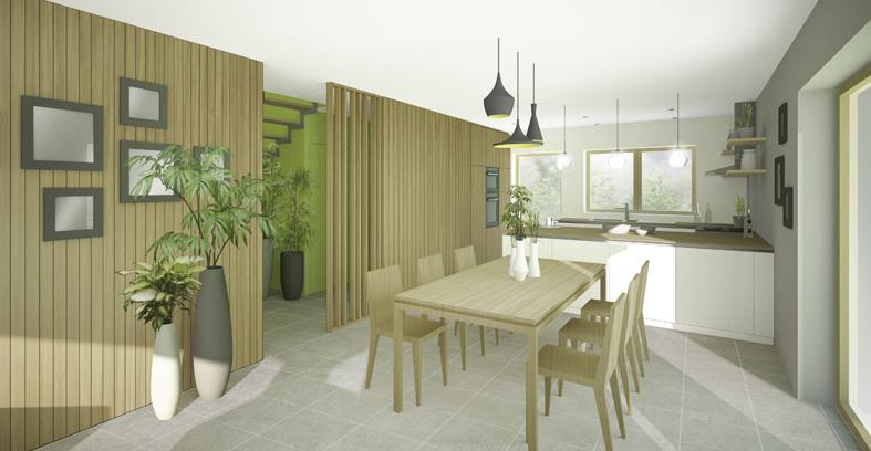 2022_architecte_maison_passive_carquefou_04.jpg