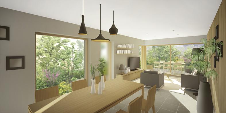 2022_architecte_maison_passive_carquefou_05.jpg