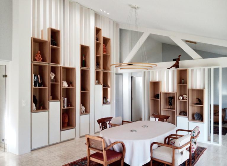 2020_architecte_dinterieur_-_maison_-_la_chapelle_bm_08.jpg