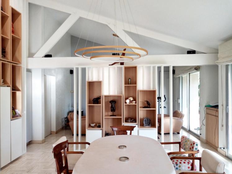 2020_architecte_dinterieur_-_maison_-_la_chapelle_bm_10.jpg
