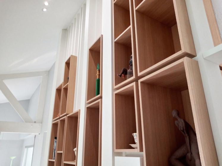 2020_architecte_dinterieur_-_maison_-_la_chapelle_bm_12.jpg